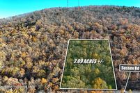 Property for sale in Rhea County, Tennessee