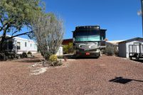 Undeveloped Land for sale in Yavapai County, Arizona