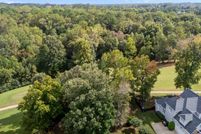Undeveloped Land for sale in Wake County, North Carolina