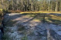 Property for sale in Clay County, Florida