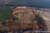 Property for sale in Houston County, Alabama