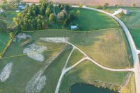 Residential Property for sale in Dubuque County, Iowa