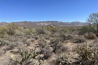 Property for sale in Maricopa County, Arizona