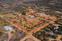 Property for sale in Riverside County, California