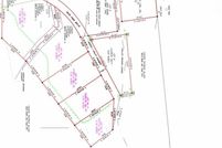 Property for sale in Floyd County, Kentucky