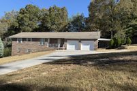 Property for sale in Hamilton County, Tennessee