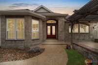 Property for sale in Comal County, Texas