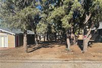 Property for sale in San Bernardino County, California