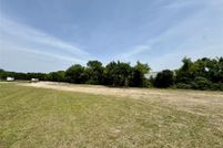 Property for sale in Dallas County, Texas