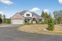 Property for sale in Clark County, Washington