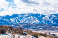 Property for sale in Summit County, Utah