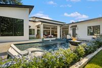 Property for sale in Comal County, Texas