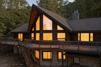 Property for sale in Calaveras County, California