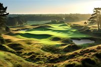 Undeveloped Land for sale in Dane County, Wisconsin