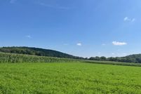 Property for sale in Dane County, Wisconsin