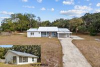 Property for sale in Polk County, Florida
