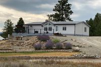 Property for sale in Okanogan County, Washington