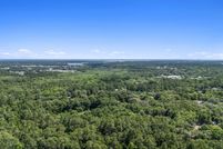 Property for sale in Walton County, Florida