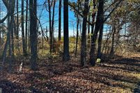 Property for sale in Westmoreland County, Virginia