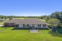 Property for sale in Calcasieu Parish, Louisiana