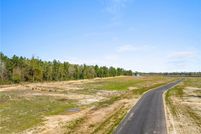 Property for sale in Calcasieu Parish, Louisiana