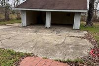 Property for sale in Calcasieu Parish, Louisiana