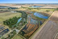 Property for sale in Jefferson Davis Parish, Louisiana