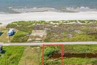 Property for sale in Cameron Parish, Louisiana