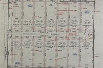 Undeveloped Land for sale in Calcasieu Parish, Louisiana