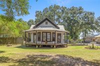 Property for sale in Jefferson Davis Parish, Louisiana