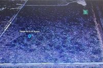 Property for sale in Calcasieu Parish, Louisiana