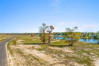 Undeveloped Land for sale in Calcasieu Parish, Louisiana