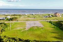 Property for sale in Cameron Parish, Louisiana