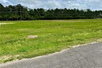 Property for sale in Calcasieu Parish, Louisiana