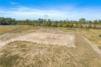 Property for sale in Calcasieu Parish, Louisiana