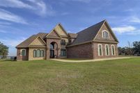 Property for sale in Calcasieu Parish, Louisiana