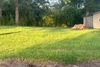 Property for sale in Calcasieu Parish, Louisiana