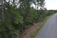Property for sale in Calcasieu Parish, Louisiana