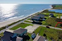 Property for sale in Cameron Parish, Louisiana