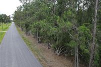 Undeveloped Land for sale in Calcasieu Parish, Louisiana