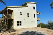 Property for sale in Gordon County, Georgia