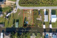 Undeveloped Land for sale in Calcasieu Parish, Louisiana