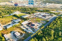 Property for sale in Calcasieu Parish, Louisiana