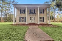 Property for sale in Acadia Parish, Louisiana