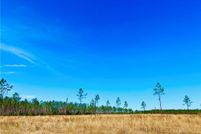 Undeveloped Land for sale in Calcasieu Parish, Louisiana