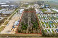 Property for sale in Calcasieu Parish, Louisiana