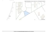 Property for sale in Saint Landry Parish, Louisiana