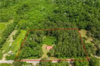 Property for sale in Allen Parish, Louisiana