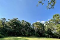 Property for sale in Beauregard Parish, Louisiana