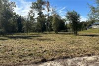 Undeveloped Land for sale in Calcasieu Parish, Louisiana